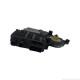 Motoras macara geam dreapta fata CITROËN C4 Picasso I (UD_) [ 2006 - 2013 ] OEM 9682495580