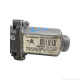 Motoras macara geam dreapta fata CITROËN C4 Picasso I (UD_) [ 2006 - 2013 ] OEM 9682495580