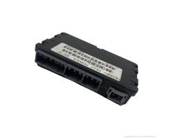 Modul scaun CHRYSLER VOYAGER IV (RG, RS) [ 1999 - 2008 ] OEM P05082044AA
