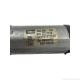 spate AUDI A3 (8L1) [ 1996 - 2006 ] OEM 8L0955711B / 8L0 955 711 B