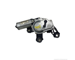spate AUDI A3 (8L1) [ 1996 - 2006 ] OEM 8L0955711B / 8L0 955 711 B