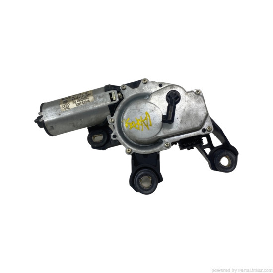 spate AUDI A3 (8L1) [ 1996 - 2006 ] OEM 8L0955711B / 8L0 955 711 B