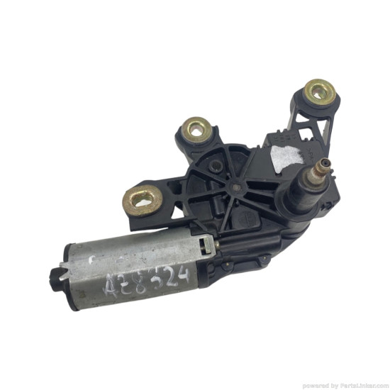 spate AUDI A3 (8L1) [ 1996 - 2006 ] OEM 8L0955711B / 8L0 955 711 B