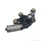 spate AUDI A3 (8L1) [ 1996 - 2006 ] OEM 8L0955711B / 8L0 955 711 B