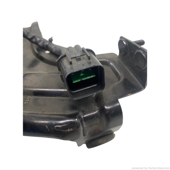 Motoras stergator haion HYUNDAI H-1 Box (A1) [ 1997 - 2008 ]