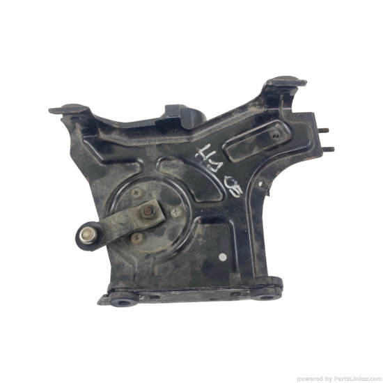 Motoras stergator haion HYUNDAI H-1 Box (A1) [ 1997 - 2008 ]