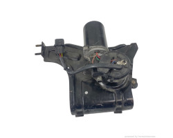 Motoras stergator haion HYUNDAI H-1 Box (A1) [ 1997 - 2008 ]