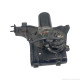 Motoras stergator haion HYUNDAI H-1 Box (A1) [ 1997 - 2008 ]