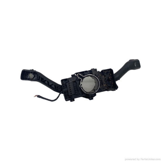 Bloc lumini VOLKSWAGEN PASSAT (3B2) [ 1996 - 2001 ] OEM 4B0953503F / 4B0 953 503 F