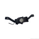 Bloc lumini VOLKSWAGEN PASSAT (3B2) [ 1996 - 2001 ] OEM 4B0953503F / 4B0 953 503 F