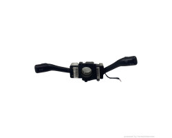 Bloc lumini VOLKSWAGEN PASSAT (3B2) [ 1996 - 2001 ] OEM 4B0953503F / 4B0 953 503 F