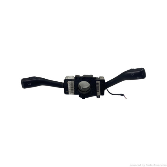Bloc lumini VOLKSWAGEN PASSAT (3B2) [ 1996 - 2001 ] OEM 4B0953503F / 4B0 953 503 F