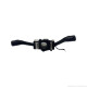 Bloc lumini VOLKSWAGEN PASSAT (3B2) [ 1996 - 2001 ] OEM 4B0953503F / 4B0 953 503 F