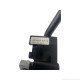 Bloc lumini VOLKSWAGEN PASSAT (3B2) [ 1996 - 2001 ] OEM 4B0953503F / 4B0 953 503 F