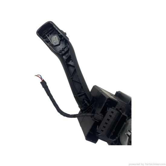 Bloc lumini VOLKSWAGEN PASSAT (3B2) [ 1996 - 2001 ] OEM 4B0953503F / 4B0 953 503 F
