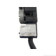 Bloc lumini VOLKSWAGEN PASSAT (3B2) [ 1996 - 2001 ] OEM 4B0953503F / 4B0 953 503 F
