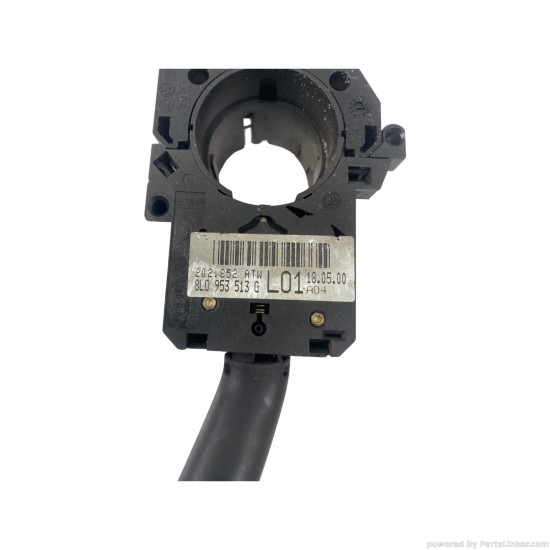 Bloc lumini VOLKSWAGEN PASSAT (3B2) [ 1996 - 2001 ] OEM 4B0953503F / 4B0 953 503 F