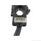 Bloc lumini VOLKSWAGEN PASSAT (3B2) [ 1996 - 2001 ] OEM 4B0953503F / 4B0 953 503 F