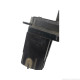 Spirala airbag RENAULT KANGOO (KC0/1_) [ 1997 - > ] OEM 7700840099F