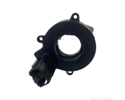 Spirala airbag RENAULT KANGOO (KC0/1_) [ 1997 - > ] OEM 7700840099F