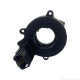 Spirala airbag RENAULT KANGOO (KC0/1_) [ 1997 - > ] OEM 7700840099F