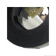 Spirala airbag RENAULT KANGOO (KC0/1_) [ 1997 - > ] OEM 7700840099F
