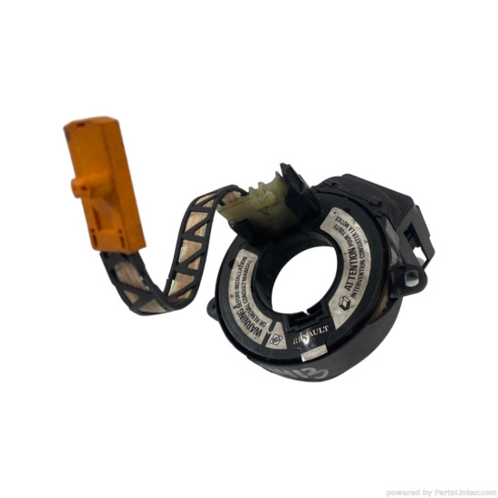 Spirala airbag RENAULT KANGOO (KC0/1_) [ 1997 - > ] OEM 7700840099F