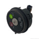 Buton airbag OFF ALFA ROMEO 166 (936_) [ 1998 - 2007 ] OEM 46481878