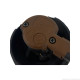 Buton airbag OFF ALFA ROMEO 166 (936_) [ 1998 - 2007 ] OEM 46481878