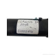 Airbag cortina RENAULT LAGUNA II (BG0/1_) [ 2001 - 2007 ] OEM 8200281641