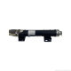 Airbag cortina RENAULT LAGUNA II (BG0/1_) [ 2001 - 2007 ] OEM 8200281641
