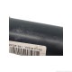 Airbag cortina RENAULT LAGUNA II (BG0/1_) [ 2001 - 2007 ] OEM 8200281641