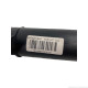 Airbag cortina RENAULT LAGUNA II (BG0/1_) [ 2001 - 2007 ] OEM 550806700