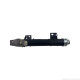 Airbag cortina RENAULT LAGUNA II (BG0/1_) [ 2001 - 2007 ] OEM 550806700