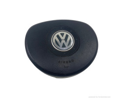 Airbag volan VOLKSWAGEN TOURAN (1T1, 1T2) [ 2003 - 2010 ] OEM 1T0880201A / 1T0 880 201 A