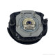 Airbag volan VOLKSWAGEN TOURAN (1T1, 1T2) [ 2003 - 2010 ] OEM 1T0880201A / 1T0 880 201 A