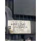 Airbag volan VOLKSWAGEN TOURAN (1T1, 1T2) [ 2003 - 2010 ] OEM 1T0880201A / 1T0 880 201 A