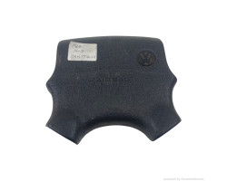 Airbag volan VOLKSWAGEN POLO (6N1) [ 1994 - 1999 ] OEM BAMPT0471