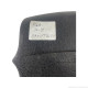 Airbag volan VOLKSWAGEN POLO (6N1) [ 1994 - 1999 ] OEM BAMPT0471