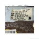 Airbag volan VOLKSWAGEN FOX (5Z1, 5Z3) [ 2003 - 2014 ] OEM 5Z0880201A / 5Z0 880 201 A