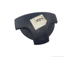 Airbag volan VOLKSWAGEN FOX (5Z1, 5Z3) [ 2003 - 2014 ] OEM 5Z0880201A / 5Z0 880 201 A