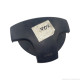 Airbag volan VOLKSWAGEN FOX (5Z1, 5Z3) [ 2003 - 2014 ] OEM 5Z0880201A / 5Z0 880 201 A