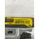 Airbag cortina SAAB 9-5 (YS3E) [ 1997 - 2009 ] OEM 570760700H