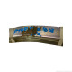 Airbag SUBARU IMPREZA III Saloon (GR) [ 2007 - > ] OEM ZR1-S09 ; BA03713