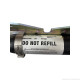 Airbag SUBARU IMPREZA III Saloon (GR) [ 2007 - > ] OEM ZR1-S09 ; BA03713