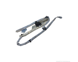 Airbag VOLKSWAGEN PASSAT (3C2) [ 2005 - 2010 ] OEM 3C0880741B / 3C0 880 741 B