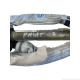 Airbag VOLKSWAGEN PASSAT (3C2) [ 2005 - 2010 ] OEM 3C0880741B / 3C0 880 741 B