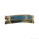Airbag cortina SUBARU IMPREZA III Saloon (GR) [ 2007 - > ] OEM ZR1-S09