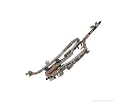 Airbag cortina SUBARU IMPREZA III Saloon (GR) [ 2007 - > ] OEM ZR1-S09