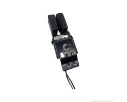Teaca centura OPEL ADAM (M13) [ 2012 - > ] OEM 34139687C